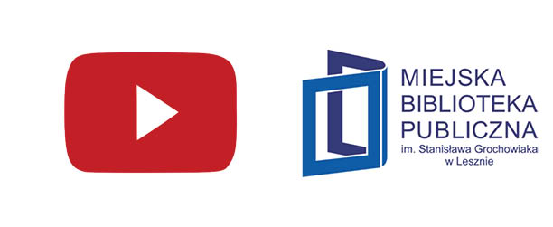 Kanał YouTube Kanał YouTube