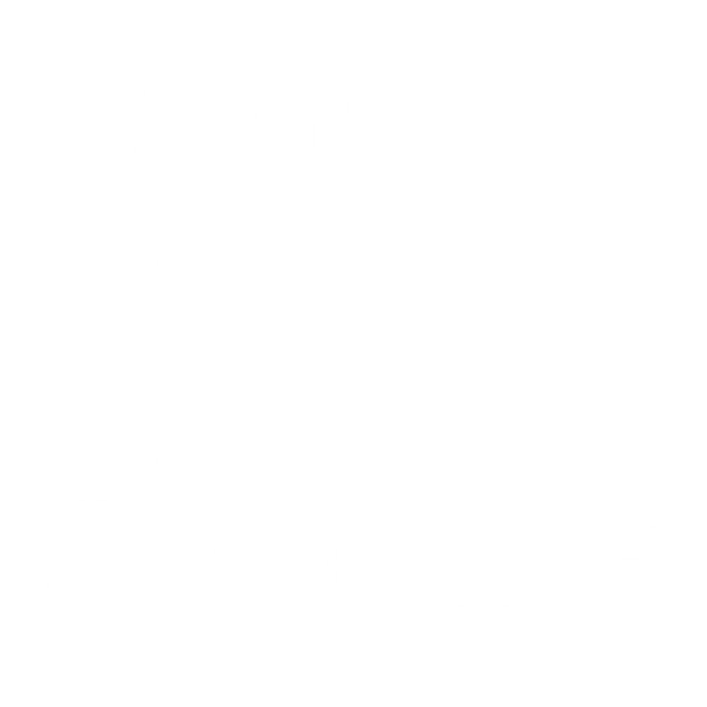 Żużlowa Biblioteka Cyfrowa