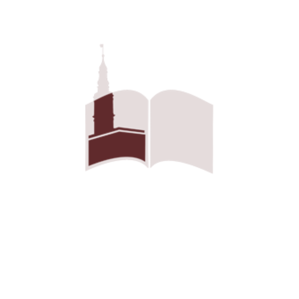 Leszczyńska Biblioteka Cyfrowa