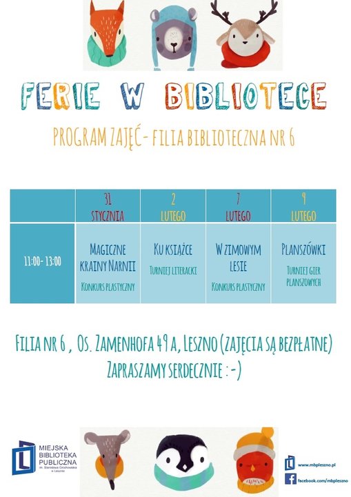 , zdjęcie do artykułu