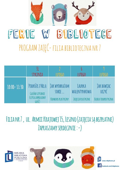 , zdjęcie do artykułu