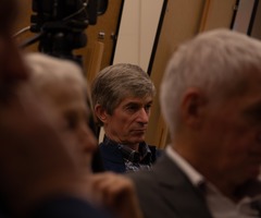 Fot. Hania Maćkowiak (photo)