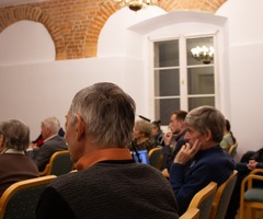 Fot. Hania Maćkowiak (photo)