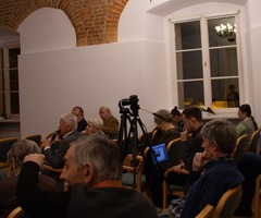 Fot. Hania Maćkowiak (photo)