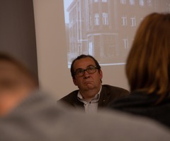 Fot. Hania Maćkowiak (photo)