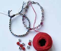  (photo)