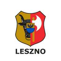 Instytucja lub placówka współpracująca 102