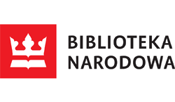 Instytucja lub placówka współpracująca 62