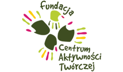 Instytucja lub placówka współpracująca 66