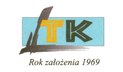 Instytucja lub placówka współpracująca 69