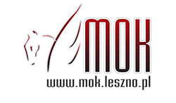 Instytucja lub placówka współpracująca 72