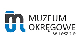 Instytucja lub placówka współpracująca 73