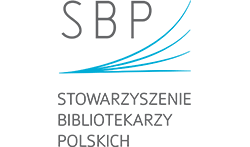 Instytucja lub placówka współpracująca 74