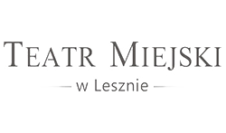 Instytucja lub placówka współpracująca 75