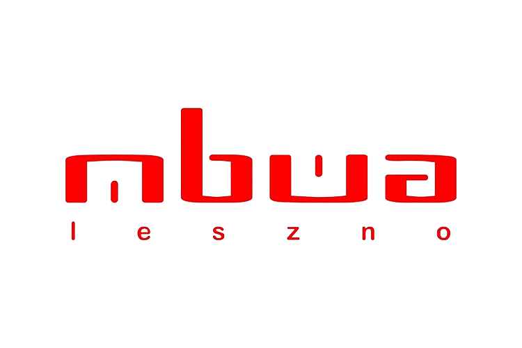 Instytucja lub placówka współpracująca 93