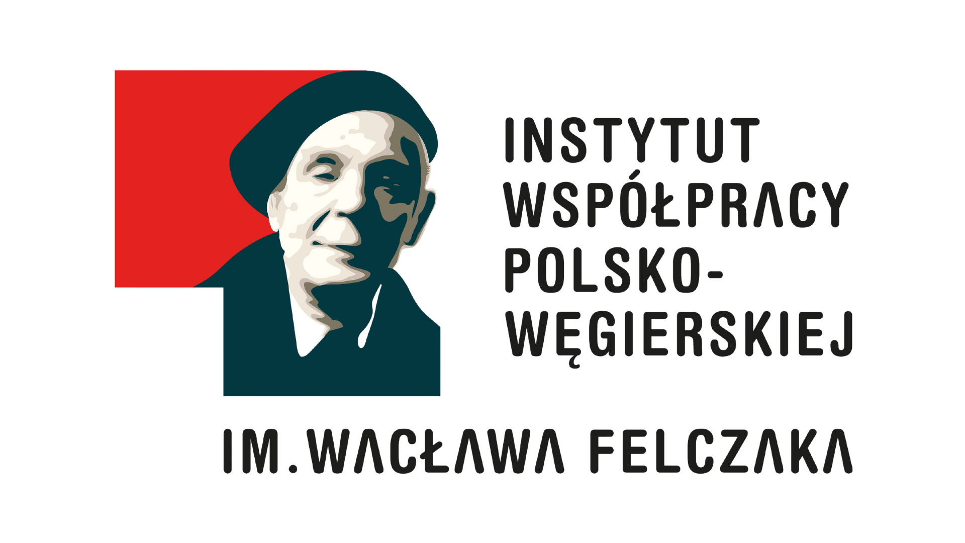 Instytucja lub placówka współpracująca 96