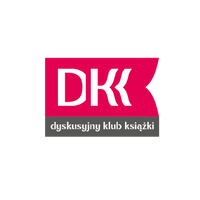 Instytucja lub placówka współpracująca 99