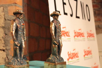 Spotkanie z okazji XXXV-lecia wprowadzenia stanu wojennego w Polsce