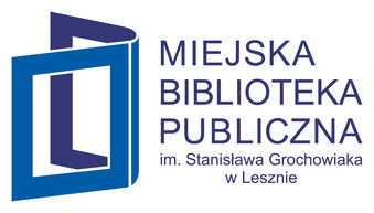 Wypełnij ankietę - oceń naszą bibliotekę