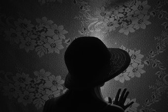 Warsztaty fotograficzne 