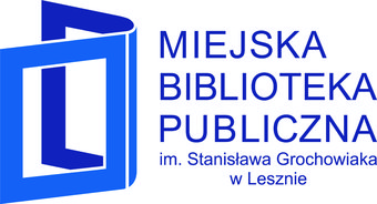 Książka na telefon