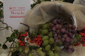 Narodowe Czytanie 2017