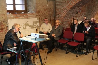 Leszczyński wrzesień 1939