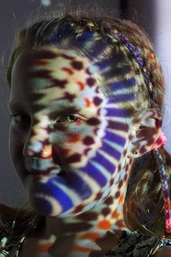 Warsztaty fotograficzne