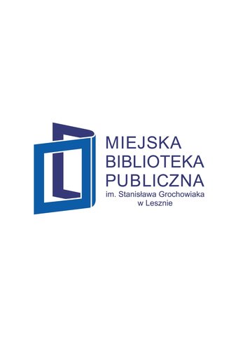 Ograniczenie dostępności biblioteki