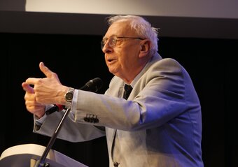 Prawo powinno chronić 