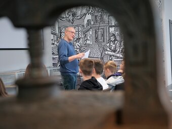 Od ,,Bogurodzicy'' do ,,Mazurka...''