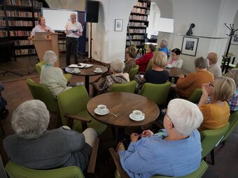 Konopnicka jakiej nie znacie