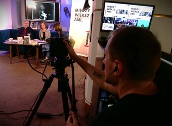 Hymn o ludzkiej wolności