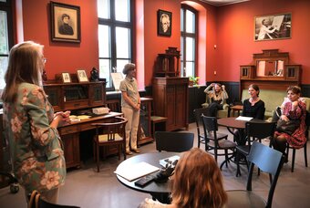 Most na 900 kilometrów