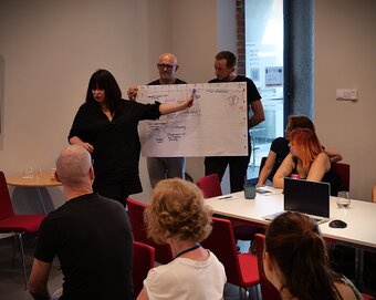 Zmieniamy się dla Was!