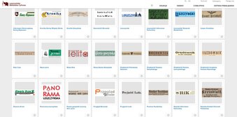 Czasopisma regionalne online – bezpłatnie i na wyciągnięcie ręki