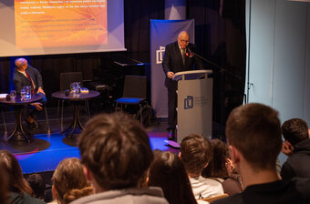 Prawdy i legendy Powstania Wielkopolskiego 1918/1919