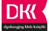Dyskusyjny Klub Książki