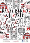Nasze Barwy Ojczyste