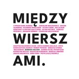 Między Wierszami