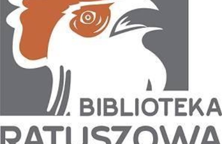 Biblioteka Ratuszowa 
