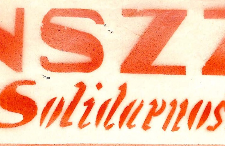 Leszczyńska „Solidarność” świętuje swoje 40-lecie